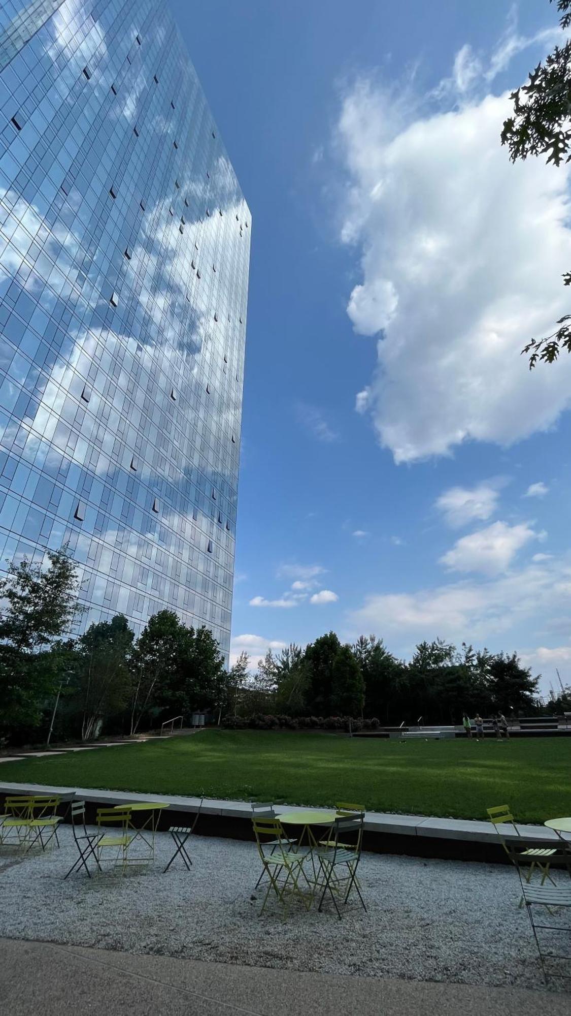 Luxury 2 Bedrooms 2 Bathrooms Corner Breathtaking Views Modern Retreat * Nueva York