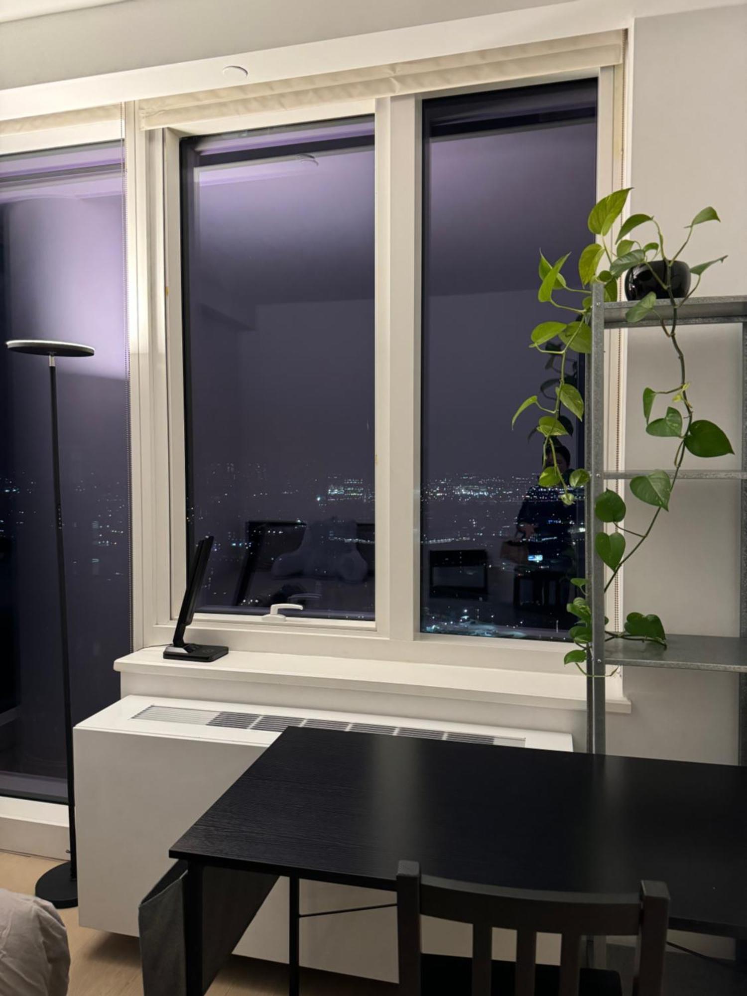 Luxury 2 Bedrooms 2 Bathrooms Corner Breathtaking Views Modern Retreat Nueva York