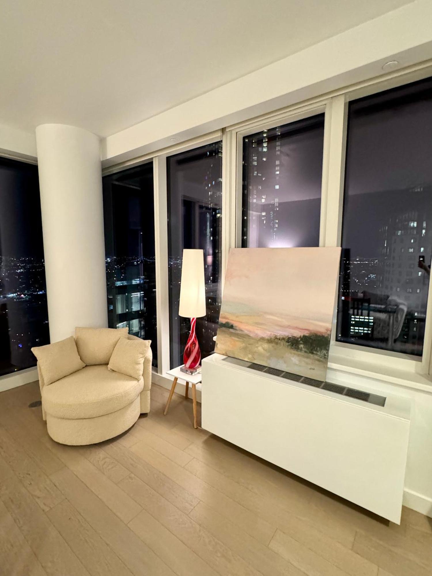Apartamento Luxury 2 Bedrooms 2 Bathrooms Corner Breathtaking Views Modern Retreat